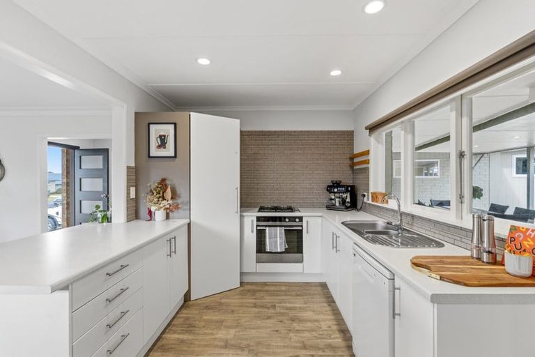 Photo of property in 5 Rangiora Avenue, Matamata, 3400