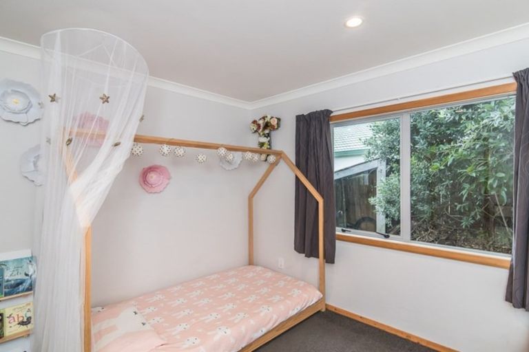 Photo of property in 62 Kakariki Grove, Waikanae, 5036
