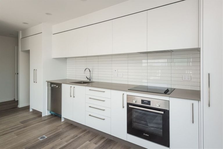 Photo of property in Latimer Central, 301/272 Barbadoes Street, Christchurch Central, Christchurch, 8011