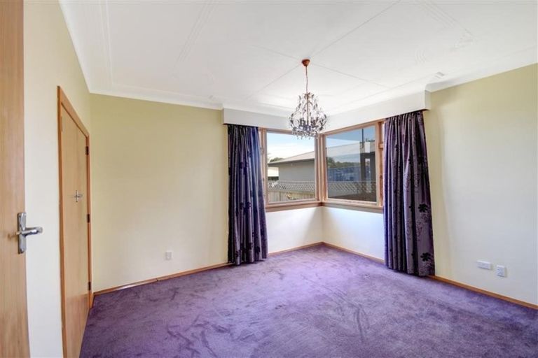 Photo of property in 83 Forfar Street, Mosgiel, 9024