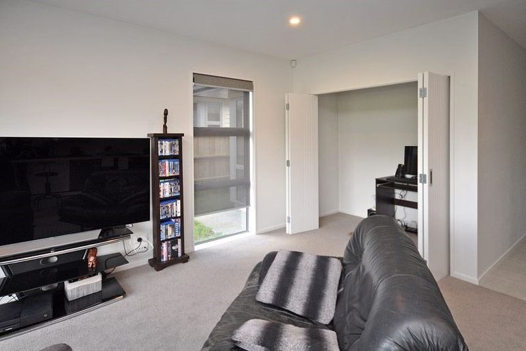 Photo of property in 15 Fairwater Road, Warkworth, 0910