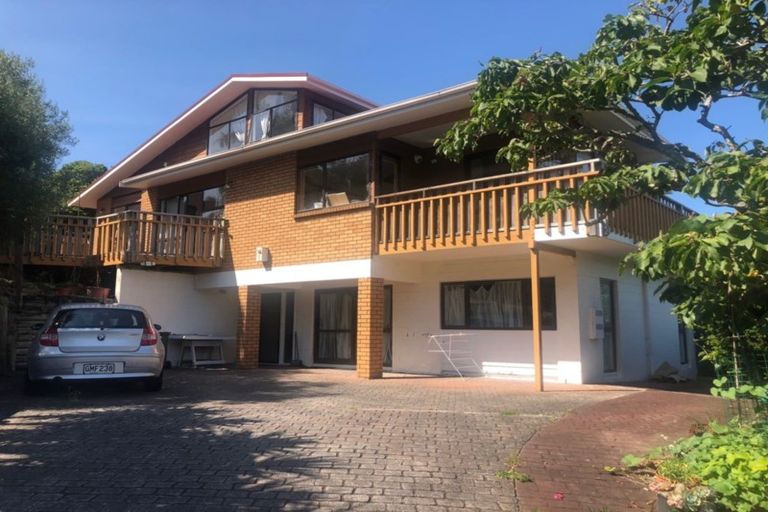 Photo of property in 19 Janome Place, Bucklands Beach, Auckland, 2014