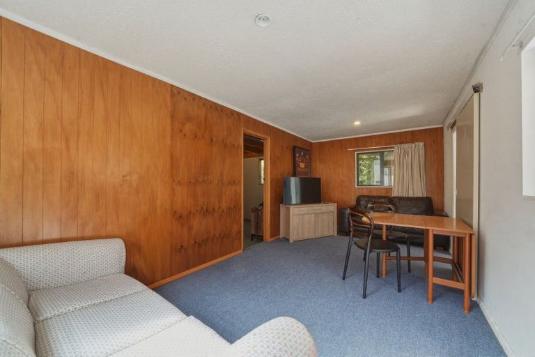 Photo of property in 51 Station Road, Loburn, Rangiora, 7472