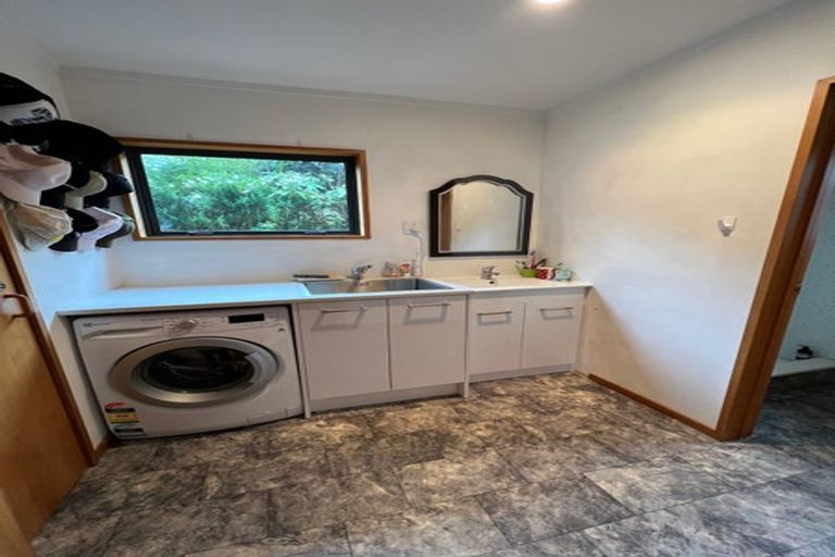 Photo of property in 27 Moodie Street, Shiel Hill, Dunedin, 9013