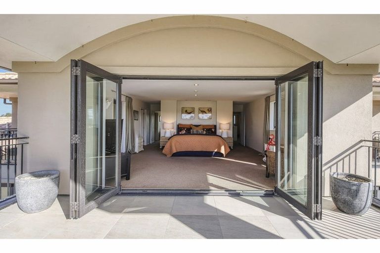 Photo of property in 378 Priors Road, Fernside, Rangiora, 7471