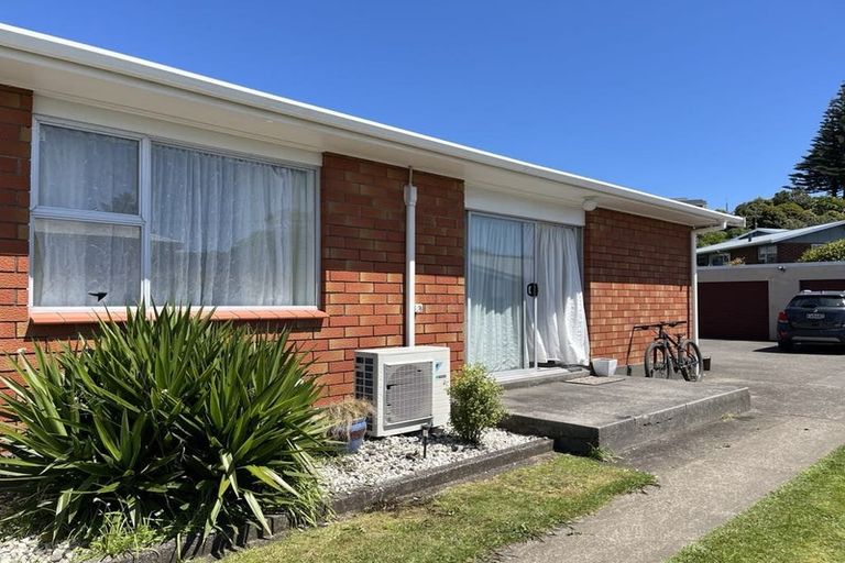 Photo of property in 2/13 Nugent Street, Bell Block, New Plymouth, 4312