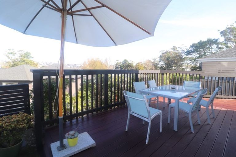 Photo of property in 8 Bankside Road, Silverdale, 0932