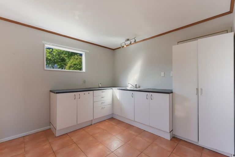 Photo of property in 10 Scotia Street, Wakatu, Nelson, 7011