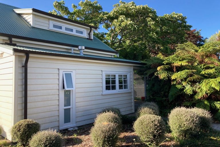 Photo of property in 42 Fourteenth Avenue, Tauranga South, Tauranga, 3112