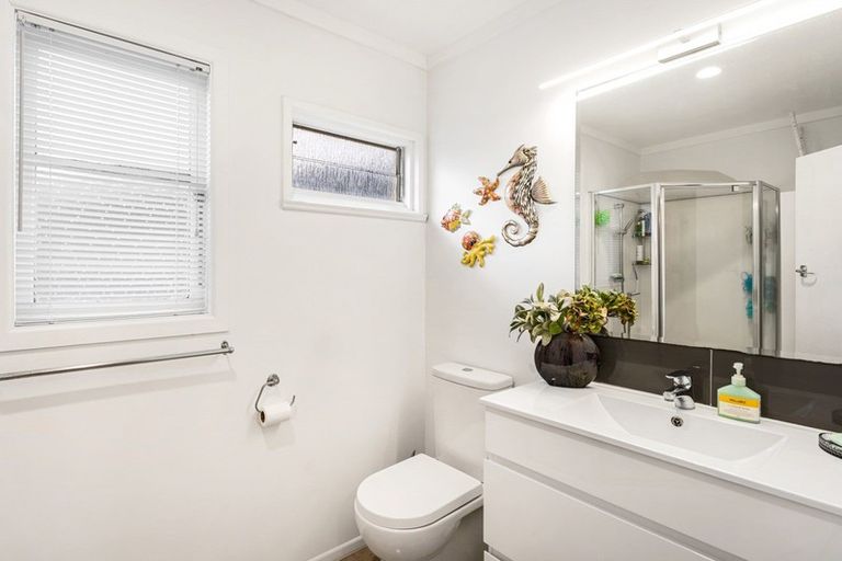 Photo of property in 14 Fraser Street, Wainuiomata, Lower Hutt, 5014