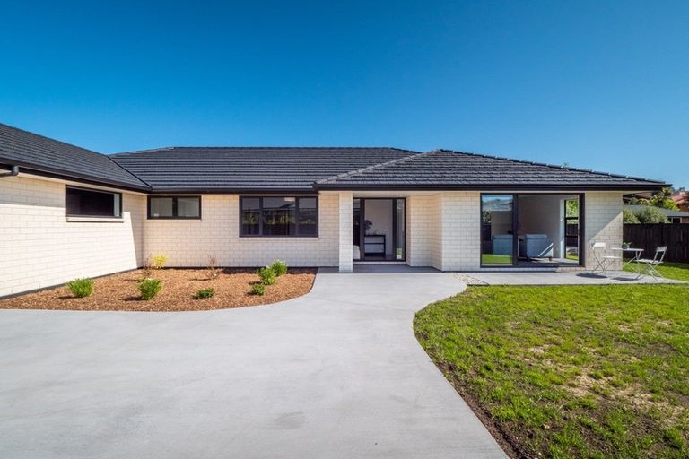 Photo of property in 20 Calluna Crescent, Mosgiel, 9024