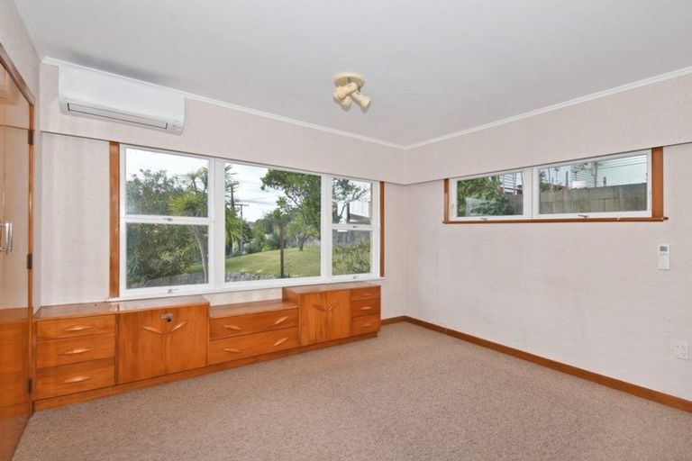 Photo of property in 10 Raumanga Heights Drive, Raumanga, Whangarei, 0110