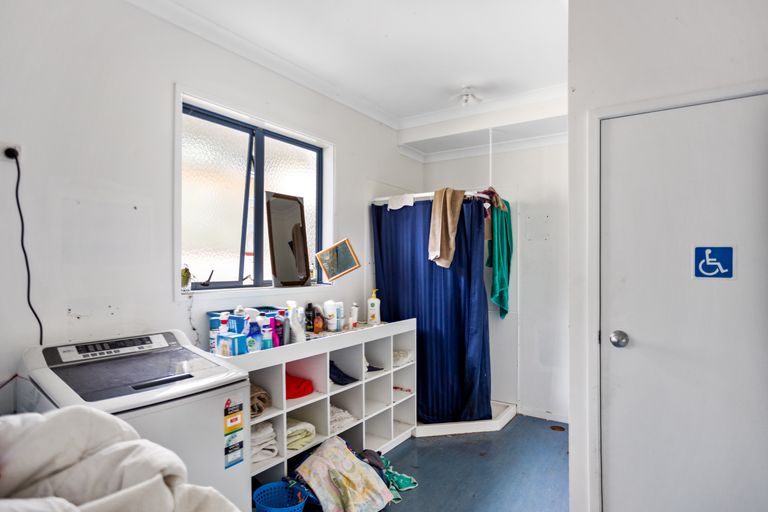 Photo of property in 225 Whitaker Street, Te Aroha, 3320