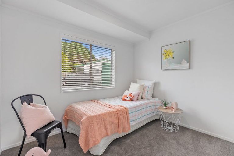 Photo of property in 191a Maungatapu Road, Maungatapu, Tauranga, 3112