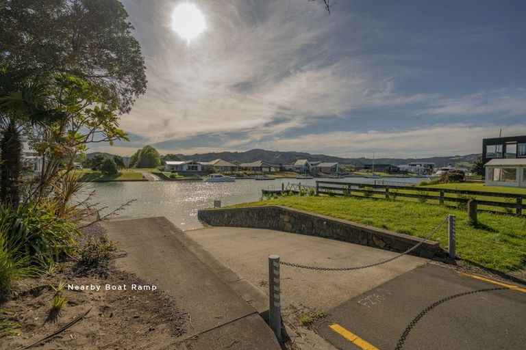 Photo of property in 70 South Highway East, Whitianga, 3510