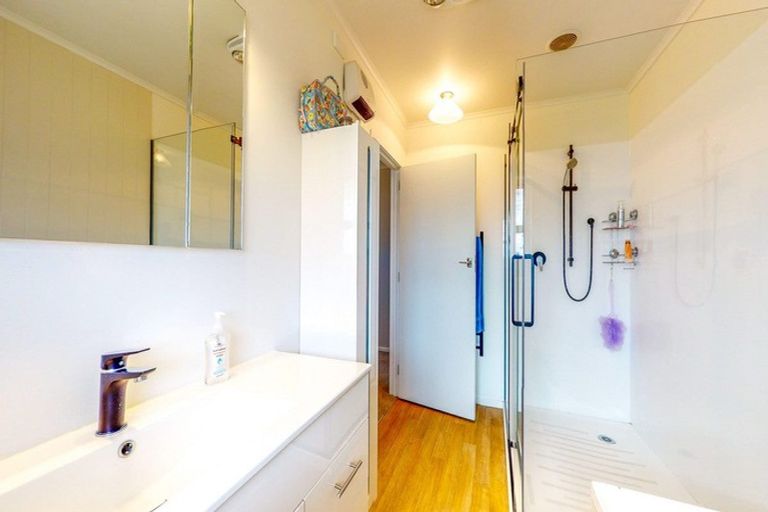 Photo of property in 110 Rawhiti Avenue, Matamata, 3400