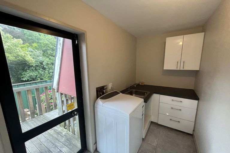 Photo of property in 17 Rochester Street, Linwood, Christchurch, 8062