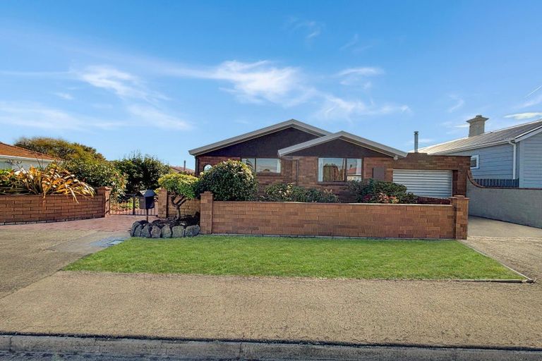 Photo of property in 22 Ouse Street, Oamaru, 9400