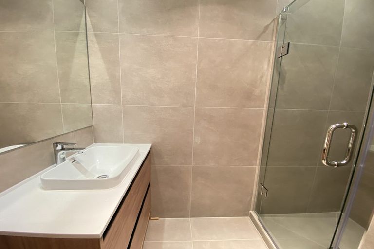 Photo of property in 59 Horokaka Street, Massey, Auckland, 0614