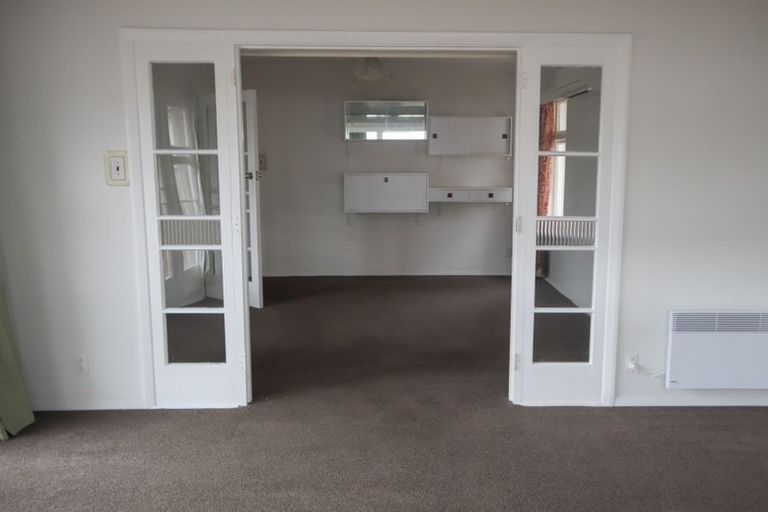 Photo of property in 153 Ilam Road, Ilam, Christchurch, 8041