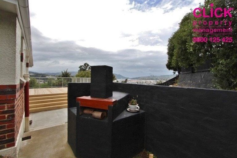 Photo of property in 75 Easther Crescent, Kew, Dunedin, 9012