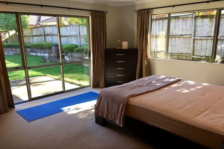 Photo of property in 14 Duntrune Road, Flat Bush, Auckland, 2016