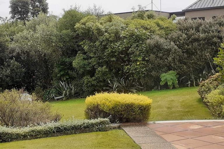 Photo of property in 76 Glenstrae Road, Redcliffs, Christchurch, 8081