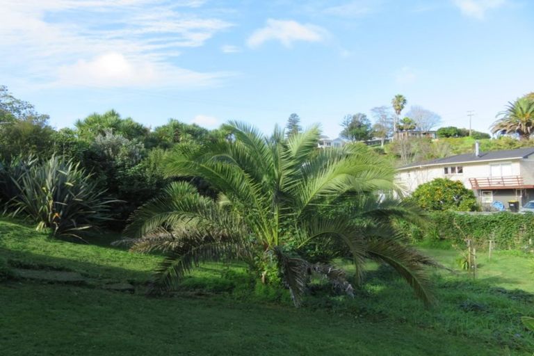 Photo of property in 112 Franklyn Street, Thames, 3500