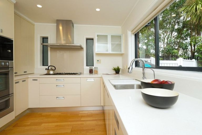 Photo of property in 3/174b Upland Road, Remuera, Auckland, 1050