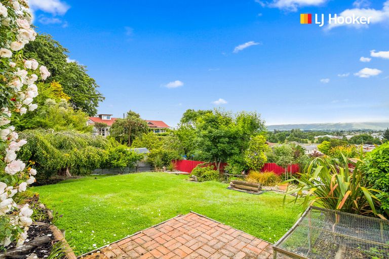 Photo of property in 39 Braeside, Kinmont Park, Mosgiel, 9024