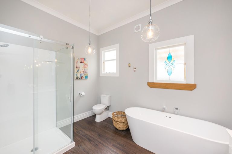 Photo of property in 622 Church Street, Terrace End, Palmerston North, 4410