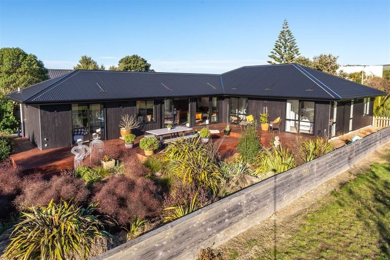 Photo of property in 8 Stilt Lane, Southshore, Christchurch, 8062