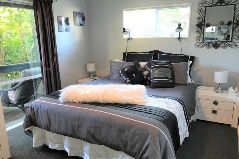 Photo of property in 3 Gladstone Road, Waihi, 3610