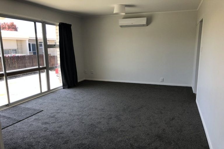 Photo of property in 58 Ridge Street, Otumoetai, Tauranga, 3110