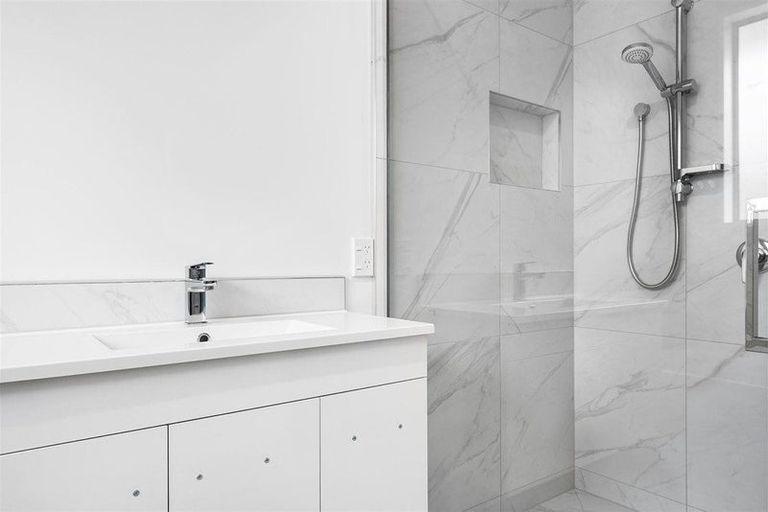 Photo of property in 45 Redbrook Road, Casebrook, Christchurch, 8051