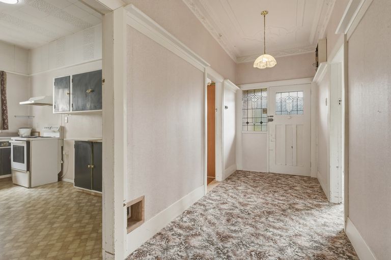 Photo of property in 15 Murray Street, Caversham, Dunedin, 9012