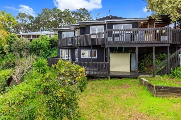 Photo of property in 3/40 Rawene Road, Birkenhead, Auckland, 0626