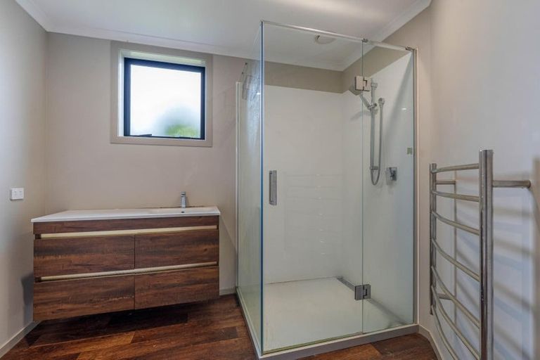 Photo of property in 63 Janet Street, Appleby, Invercargill, 9812