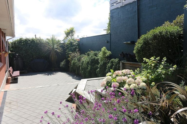 Photo of property in 32 Mckerrow Street, Shiel Hill, Dunedin, 9013