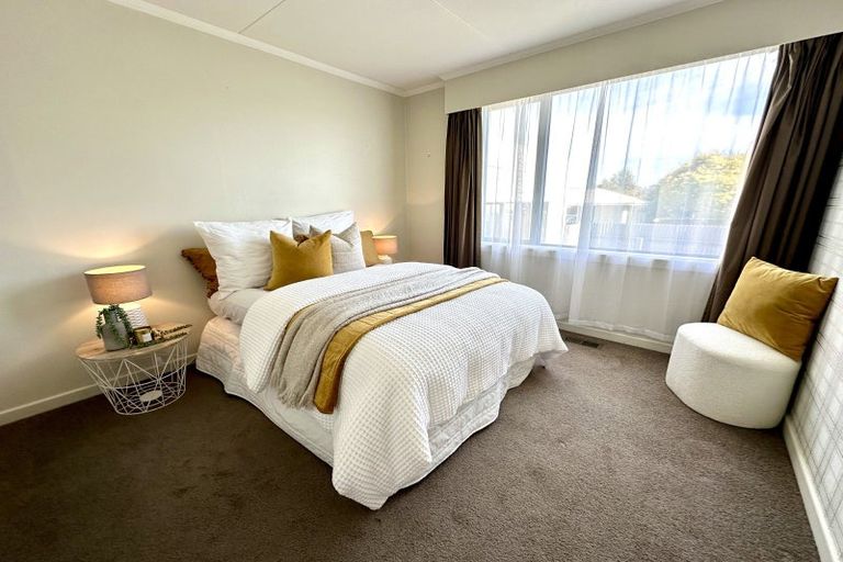 Photo of property in 77 Nichol Street, Heidelberg, Invercargill, 9812