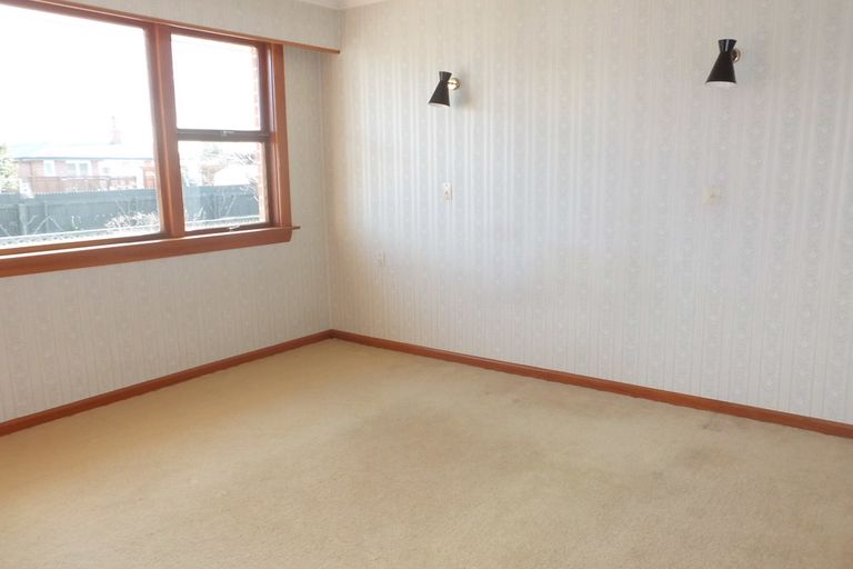 Photo of property in 9 Wood Street, Temuka, 7920