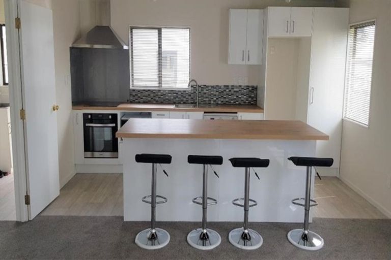 Photo of property in 21b Moana Road, Paraparaumu, 5032