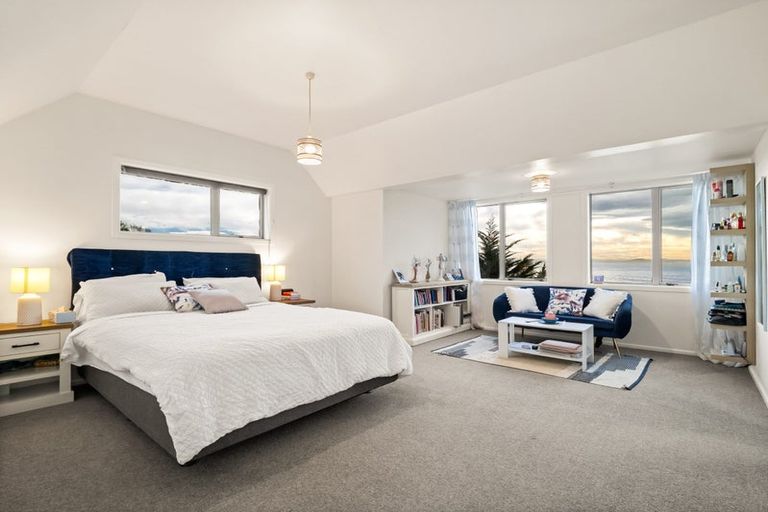 Photo of property in 70 Haven Street, Moeraki, Palmerston, 9482