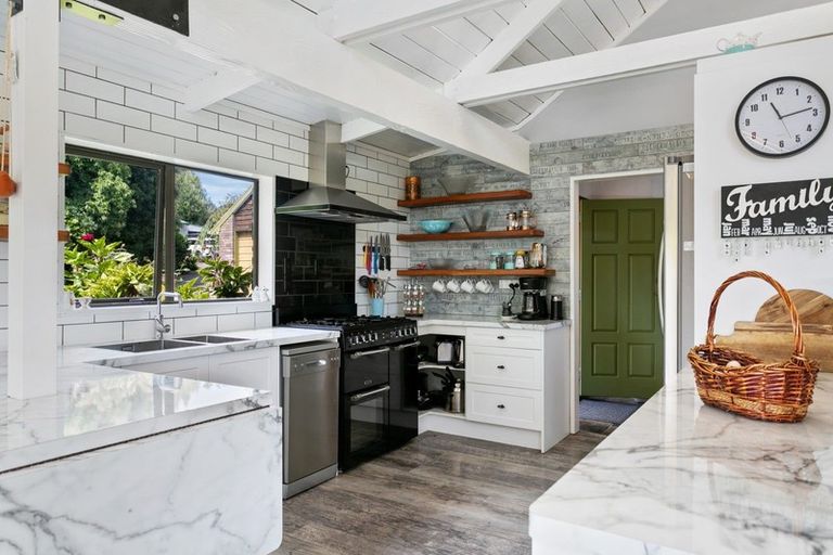 Photo of property in 29 Palmer Mill Road, Wairakei, Taupo, 3384