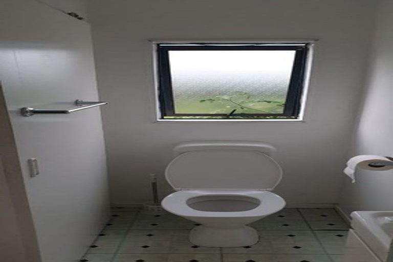 Photo of property in 15 Baberton Street, Tokoroa, 3420