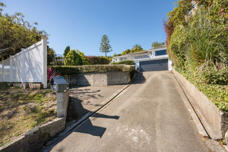 Photo of property in 115 The Ridgeway, Stoke, Nelson, 7011