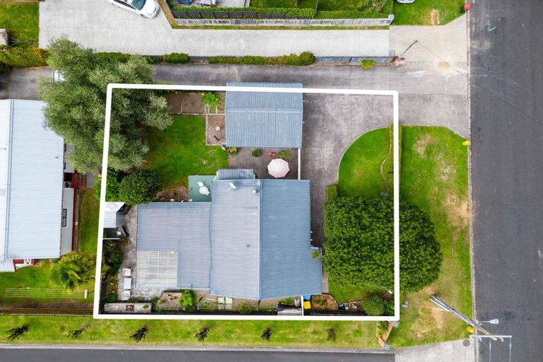 Photo of property in 39 Raleigh Street, Leamington, Cambridge, 3432