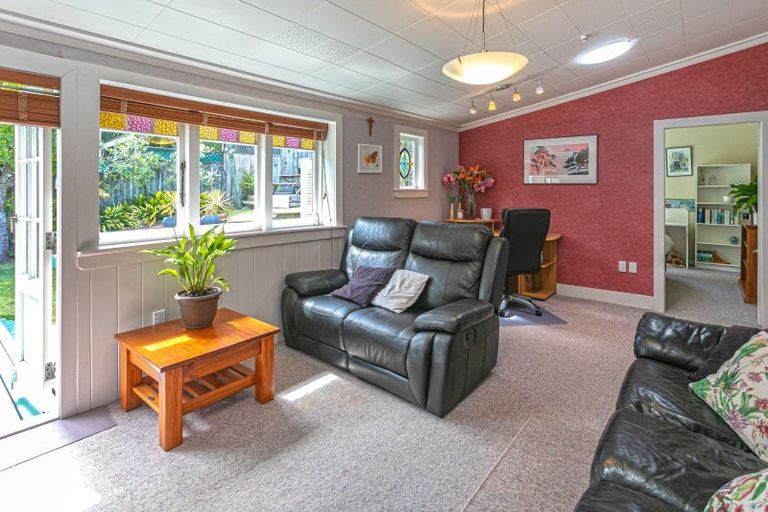 Photo of property in 500 Augustus Street North, Thames, 3500