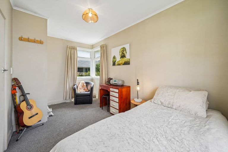 Photo of property in 55 Tyrone Street, Belfast, Christchurch, 8051