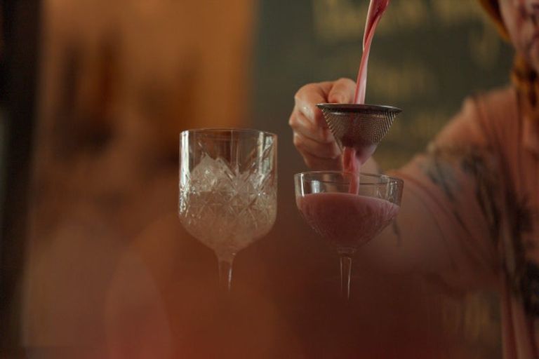 Photo of property in 3 Holloway Street, Clyde, 9330